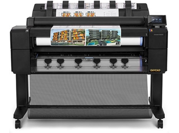 Designjet T920-PS